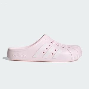 Adidas Adilette Clogs